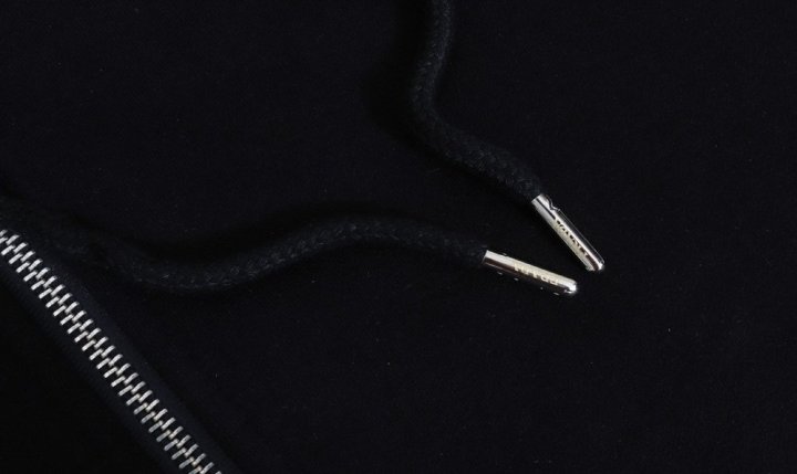 d097b64ff25b8d37514d9550f4f53654_1767012430_0914.jpg d097b64ff25b8d37514d9550f4f53654_1767012430_0914.jpg