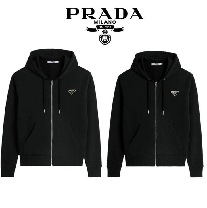 d097b64ff25b8d37514d9550f4f53654_1767012430_3025.jpg d097b64ff25b8d37514d9550f4f53654_1767012430_3025.jpg