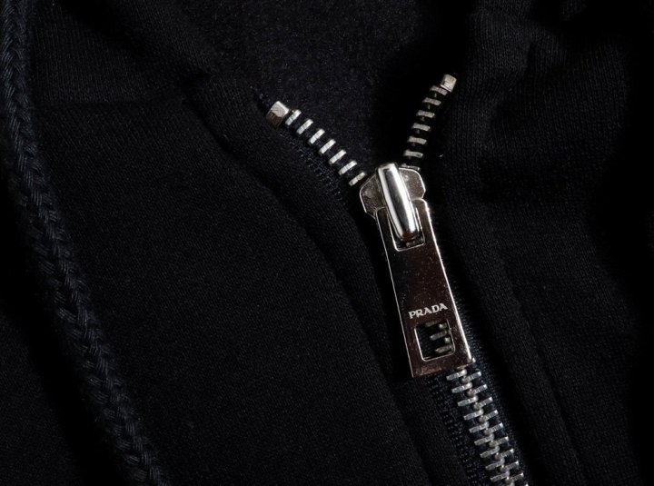 d097b64ff25b8d37514d9550f4f53654_1767012430_4863.jpg d097b64ff25b8d37514d9550f4f53654_1767012430_4863.jpg