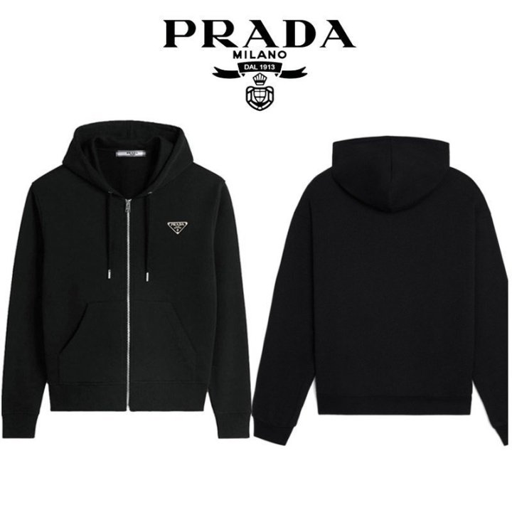 d097b64ff25b8d37514d9550f4f53654_1767012430_6374.jpg d097b64ff25b8d37514d9550f4f53654_1767012430_6374.jpg