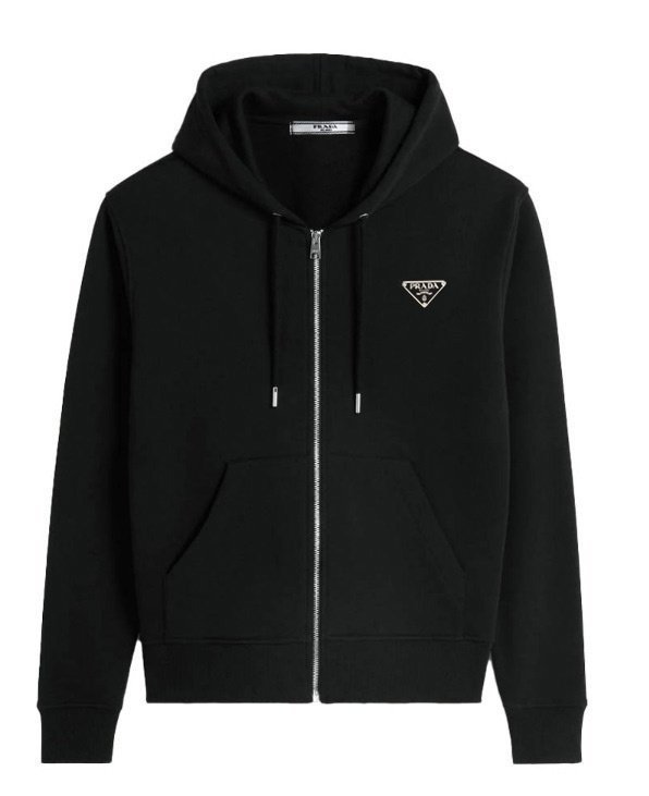 d097b64ff25b8d37514d9550f4f53654_1767012430_7899.jpg d097b64ff25b8d37514d9550f4f53654_1767012430_7899.jpg