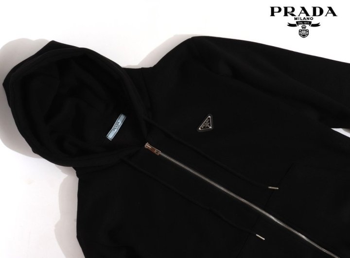 d097b64ff25b8d37514d9550f4f53654_1767012430_9426.jpg d097b64ff25b8d37514d9550f4f53654_1767012430_9426.jpg