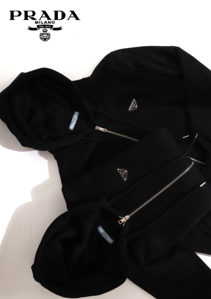 d097b64ff25b8d37514d9550f4f53654_1767012431_1249.jpg d097b64ff25b8d37514d9550f4f53654_1767012431_1249.jpg