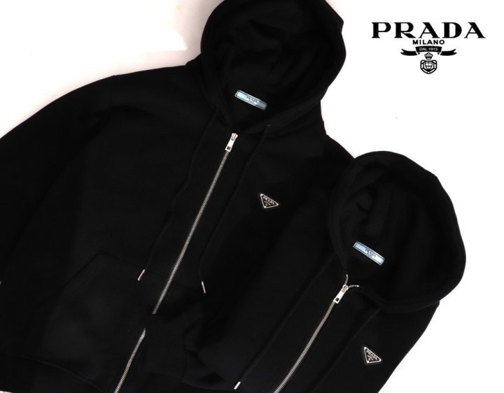 d097b64ff25b8d37514d9550f4f53654_1767012431_2862.jpg d097b64ff25b8d37514d9550f4f53654_1767012431_2862.jpg