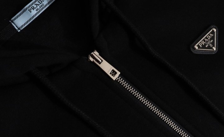 d097b64ff25b8d37514d9550f4f53654_1767012436_1226.jpg d097b64ff25b8d37514d9550f4f53654_1767012436_1226.jpg