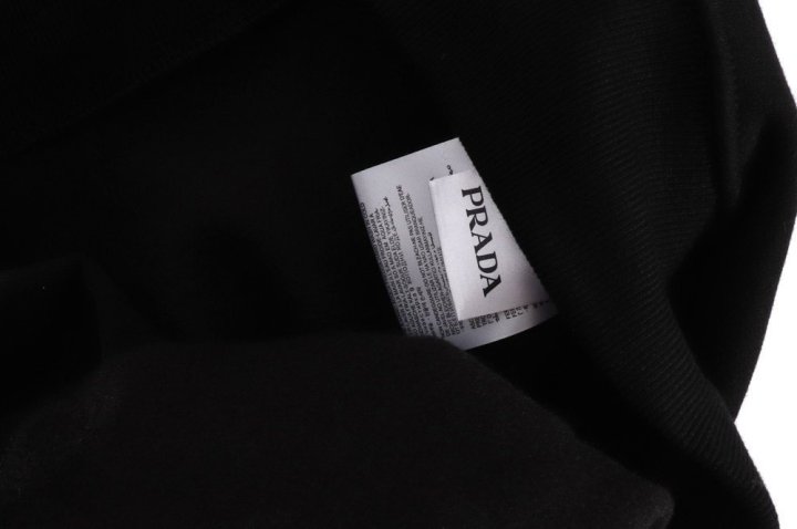 d097b64ff25b8d37514d9550f4f53654_1767012436_2733.jpg d097b64ff25b8d37514d9550f4f53654_1767012436_2733.jpg