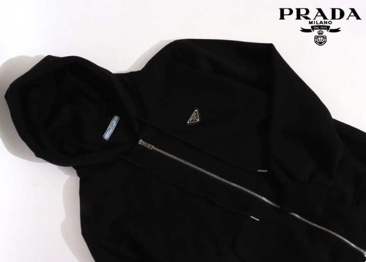 d097b64ff25b8d37514d9550f4f53654_1767012436_4254.jpg d097b64ff25b8d37514d9550f4f53654_1767012436_4254.jpg