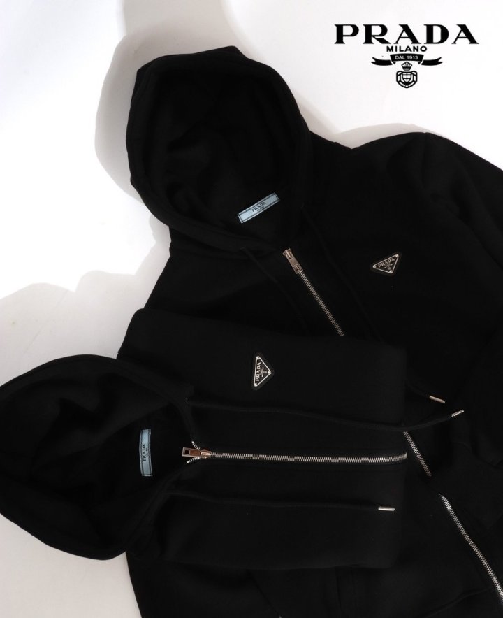 d097b64ff25b8d37514d9550f4f53654_1767012436_6063.jpg d097b64ff25b8d37514d9550f4f53654_1767012436_6063.jpg