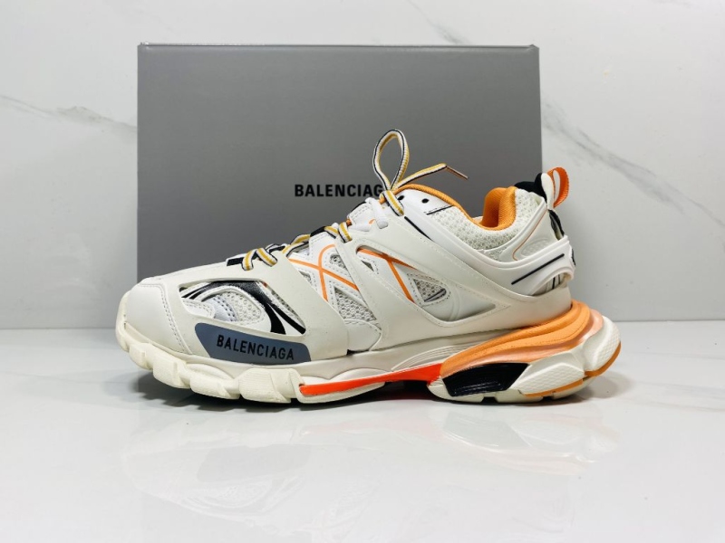 d9b5e1cde41ae79cb0c313900830ba9b_1764679896_3097.jpg d9b5e1cde41ae79cb0c313900830ba9b_1764679896_3097.jpg