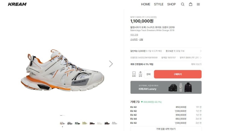 d9b5e1cde41ae79cb0c313900830ba9b_1764679899_767.jpg d9b5e1cde41ae79cb0c313900830ba9b_1764679899_767.jpg