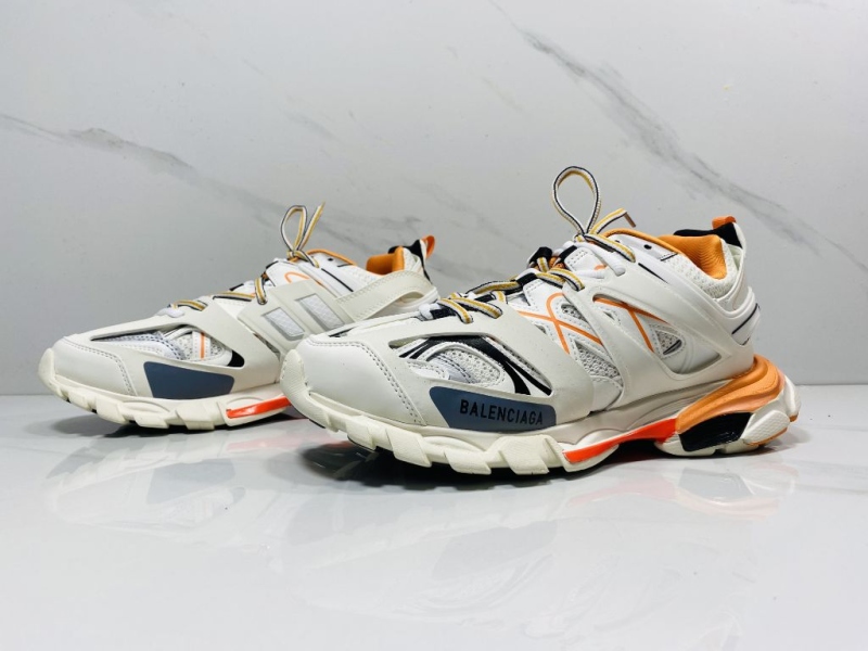 d9b5e1cde41ae79cb0c313900830ba9b_1764679900_7624.jpg d9b5e1cde41ae79cb0c313900830ba9b_1764679900_7624.jpg