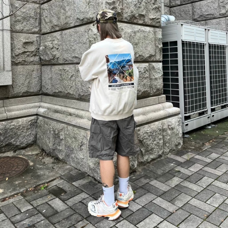 d9b5e1cde41ae79cb0c313900830ba9b_1764679902_1945.jpg d9b5e1cde41ae79cb0c313900830ba9b_1764679902_1945.jpg