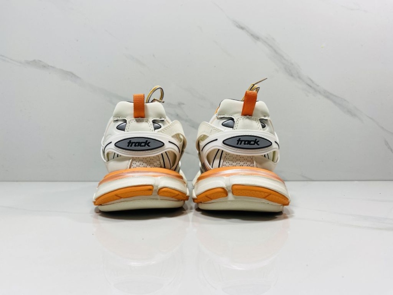 d9b5e1cde41ae79cb0c313900830ba9b_1764679902_9451.jpg d9b5e1cde41ae79cb0c313900830ba9b_1764679902_9451.jpg