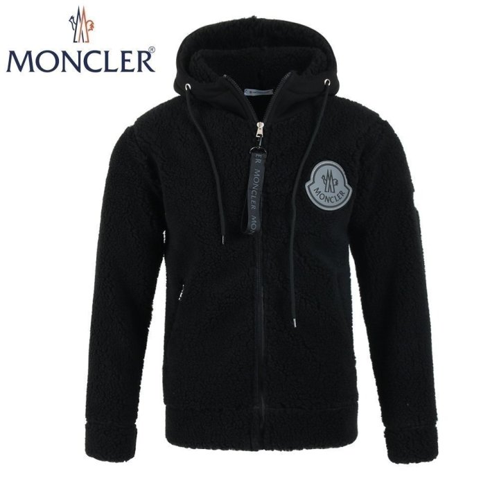 f70923492e4e9efb73a295b0b0545b15_1764677560_9902.jpg f70923492e4e9efb73a295b0b0545b15_1764677560_9902.jpg