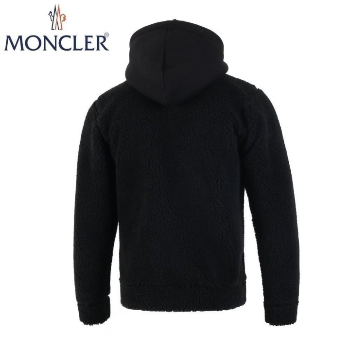 f70923492e4e9efb73a295b0b0545b15_1764677564_208.jpg f70923492e4e9efb73a295b0b0545b15_1764677564_208.jpg