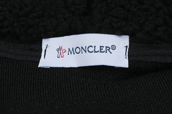 f70923492e4e9efb73a295b0b0545b15_1764677572_9678.jpg f70923492e4e9efb73a295b0b0545b15_1764677572_9678.jpg