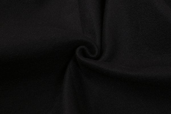 fce7576479f2361377809a0a3ea08acd_1764677130_835.jpg fce7576479f2361377809a0a3ea08acd_1764677130_835.jpg