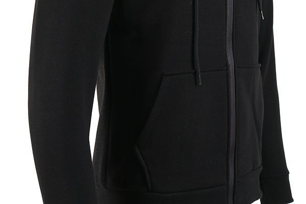 fce7576479f2361377809a0a3ea08acd_1764677132_6003.jpg fce7576479f2361377809a0a3ea08acd_1764677132_6003.jpg