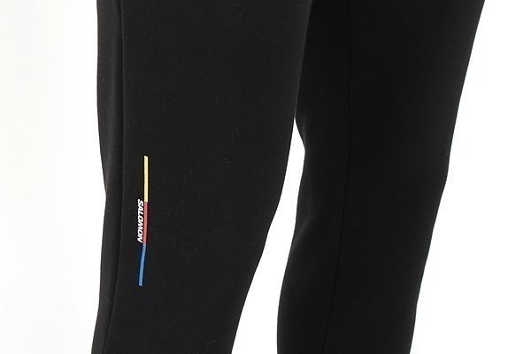 fce7576479f2361377809a0a3ea08acd_1764677137_1883.jpg fce7576479f2361377809a0a3ea08acd_1764677137_1883.jpg