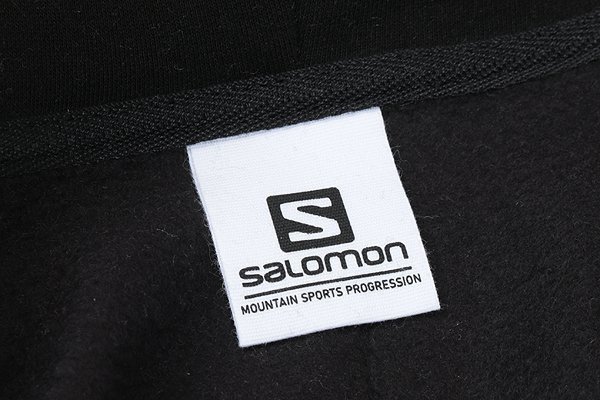 fce7576479f2361377809a0a3ea08acd_1764677138_3253.jpg fce7576479f2361377809a0a3ea08acd_1764677138_3253.jpg