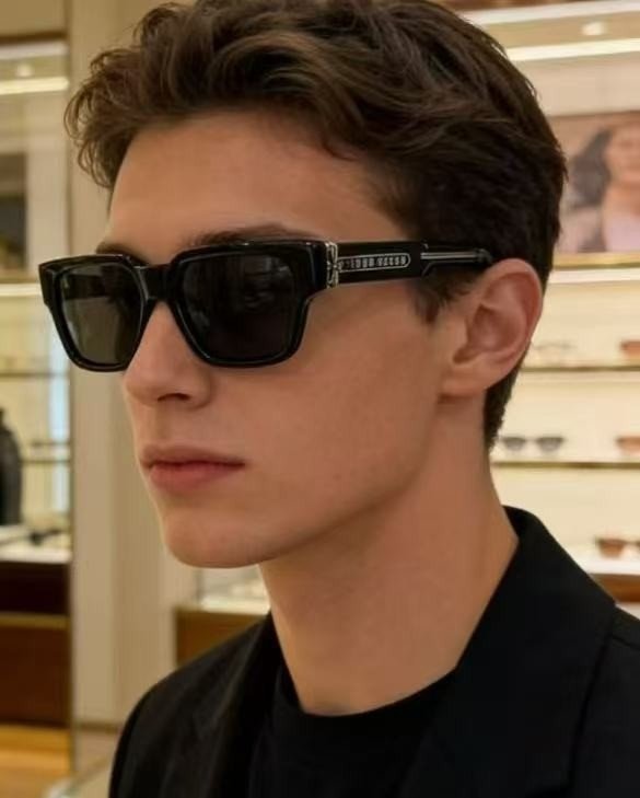 0da301a94bc52dd67fabc339c41698ed_1769158186_6603.jpg 0da301a94bc52dd67fabc339c41698ed_1769158186_6603.jpg