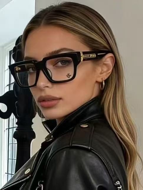 0da301a94bc52dd67fabc339c41698ed_1769158187_216.jpg 0da301a94bc52dd67fabc339c41698ed_1769158187_216.jpg