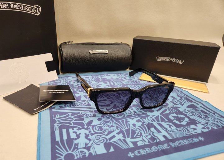 0da301a94bc52dd67fabc339c41698ed_1769158189_5044.jpg 0da301a94bc52dd67fabc339c41698ed_1769158189_5044.jpg