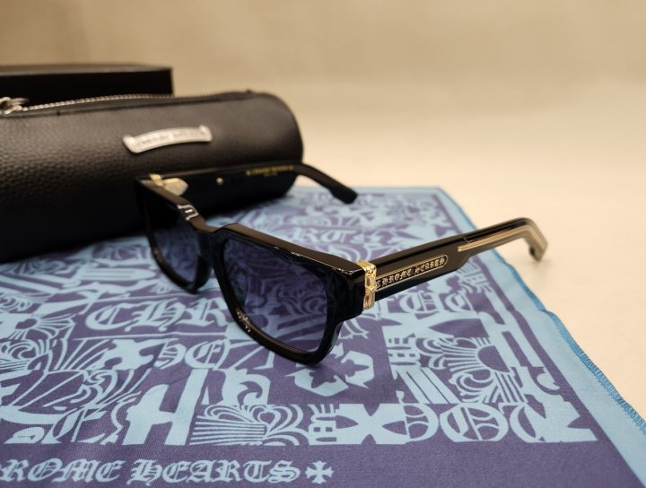 0da301a94bc52dd67fabc339c41698ed_1769158189_7028.jpg 0da301a94bc52dd67fabc339c41698ed_1769158189_7028.jpg