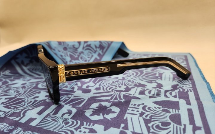 0da301a94bc52dd67fabc339c41698ed_1769158189_9093.jpg 0da301a94bc52dd67fabc339c41698ed_1769158189_9093.jpg