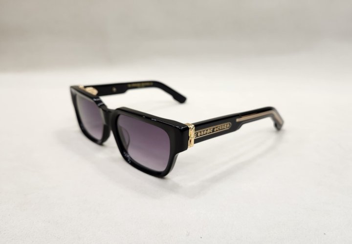 0da301a94bc52dd67fabc339c41698ed_1769158190_2448.jpg 0da301a94bc52dd67fabc339c41698ed_1769158190_2448.jpg