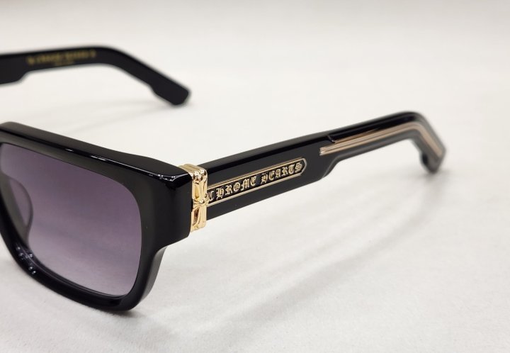 0da301a94bc52dd67fabc339c41698ed_1769158190_3969.jpg 0da301a94bc52dd67fabc339c41698ed_1769158190_3969.jpg