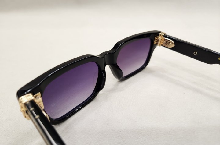 0da301a94bc52dd67fabc339c41698ed_1769158190_5454.jpg 0da301a94bc52dd67fabc339c41698ed_1769158190_5454.jpg