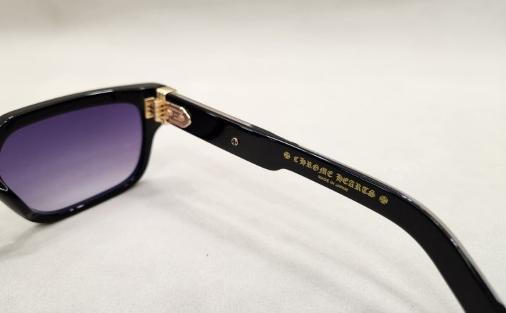 0da301a94bc52dd67fabc339c41698ed_1769158190_6931.jpg 0da301a94bc52dd67fabc339c41698ed_1769158190_6931.jpg