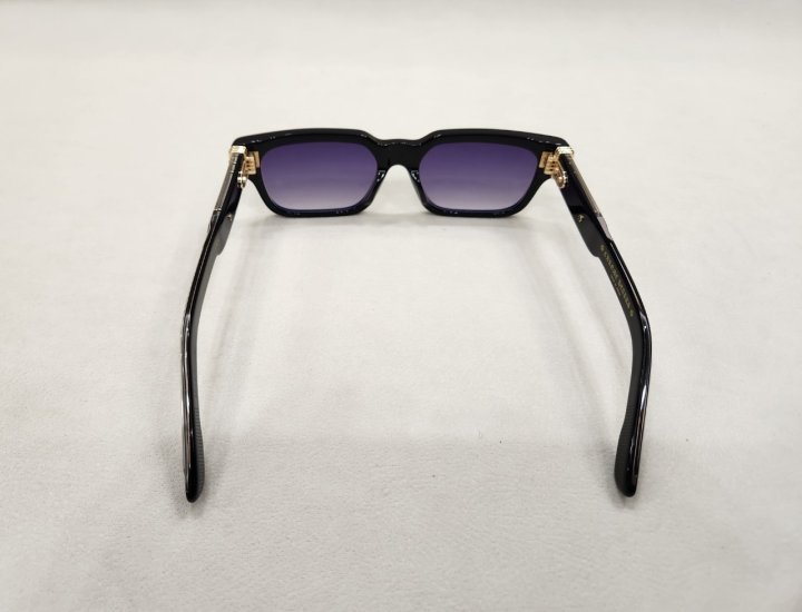 0da301a94bc52dd67fabc339c41698ed_1769158191_9118.jpg 0da301a94bc52dd67fabc339c41698ed_1769158191_9118.jpg