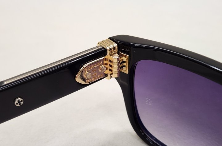 0da301a94bc52dd67fabc339c41698ed_1769158192_3925.jpg 0da301a94bc52dd67fabc339c41698ed_1769158192_3925.jpg