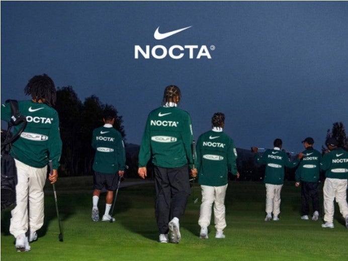 254e5deac14bfe04d2883136a42671b0_1769681711_2339.jpg 254e5deac14bfe04d2883136a42671b0_1769681711_2339.jpg