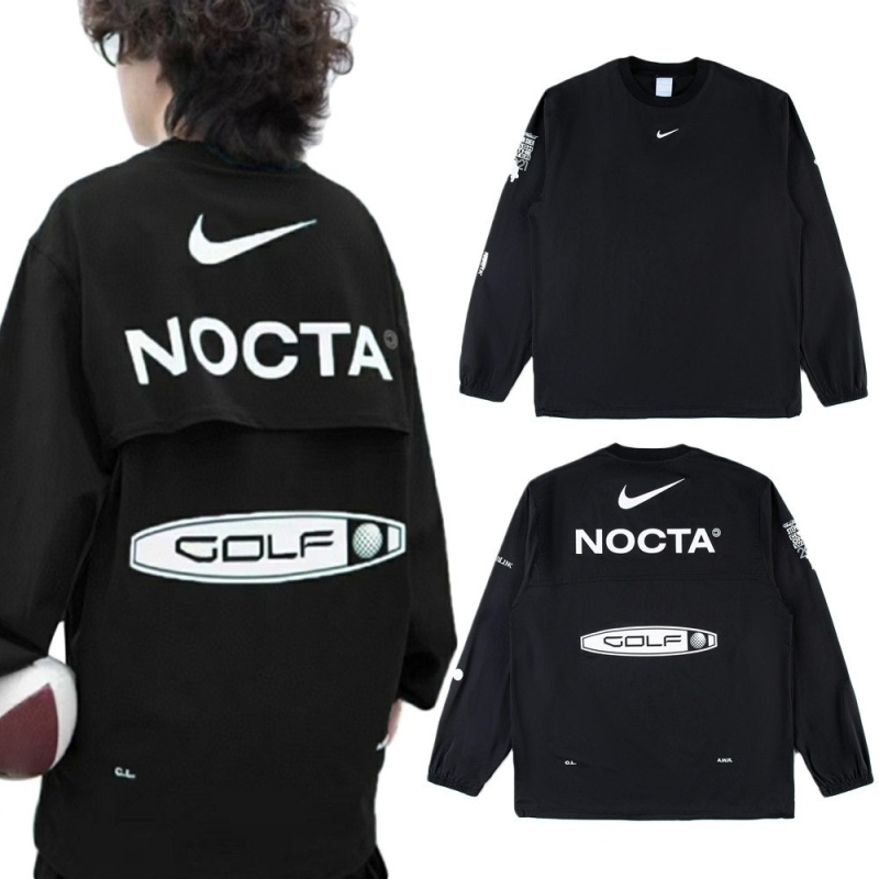 254e5deac14bfe04d2883136a42671b0_1769681711_776.jpg 254e5deac14bfe04d2883136a42671b0_1769681711_776.jpg