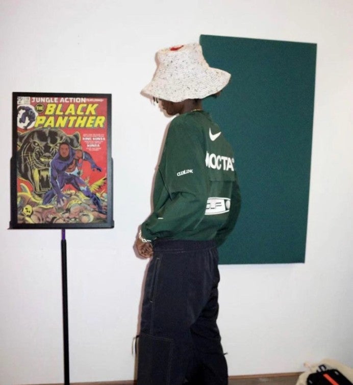 254e5deac14bfe04d2883136a42671b0_1769681712_7406.jpg 254e5deac14bfe04d2883136a42671b0_1769681712_7406.jpg