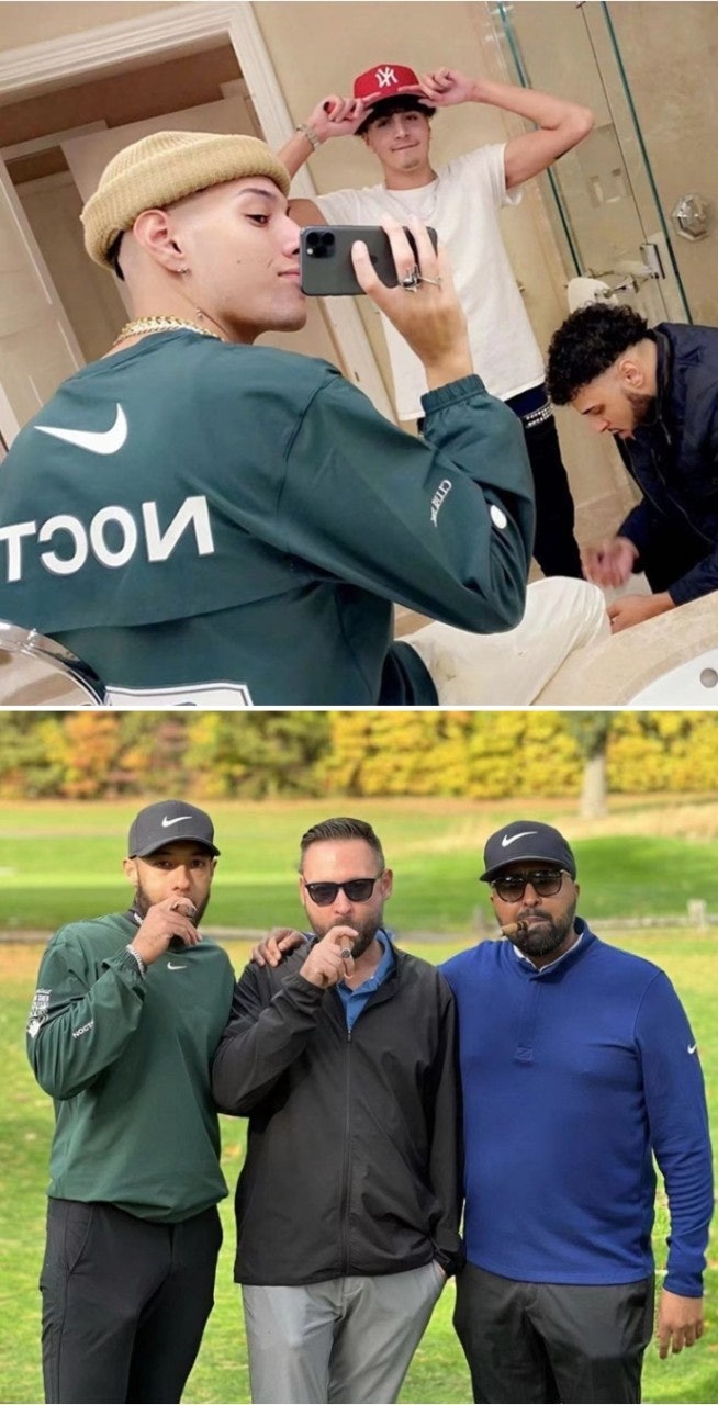 254e5deac14bfe04d2883136a42671b0_1769681712_9625.jpg 254e5deac14bfe04d2883136a42671b0_1769681712_9625.jpg