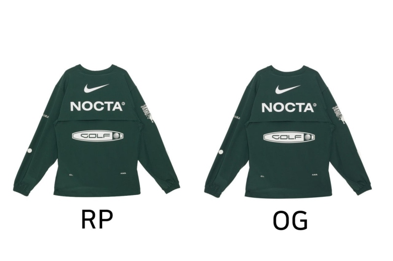 254e5deac14bfe04d2883136a42671b0_1769681760_702.jpg 254e5deac14bfe04d2883136a42671b0_1769681760_702.jpg