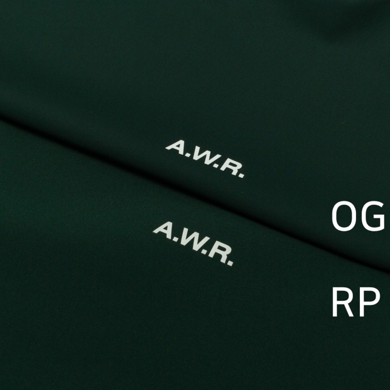 254e5deac14bfe04d2883136a42671b0_1769681764_1476.jpg 254e5deac14bfe04d2883136a42671b0_1769681764_1476.jpg