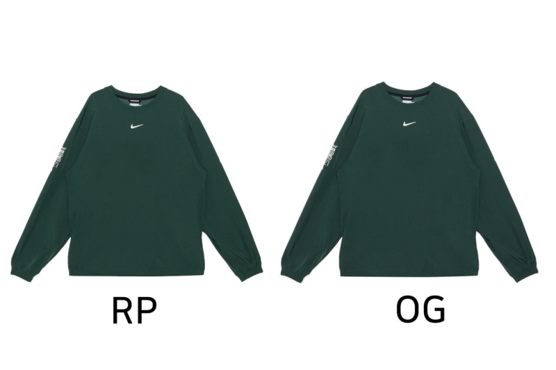 254e5deac14bfe04d2883136a42671b0_1769681765_2635.jpg 254e5deac14bfe04d2883136a42671b0_1769681765_2635.jpg