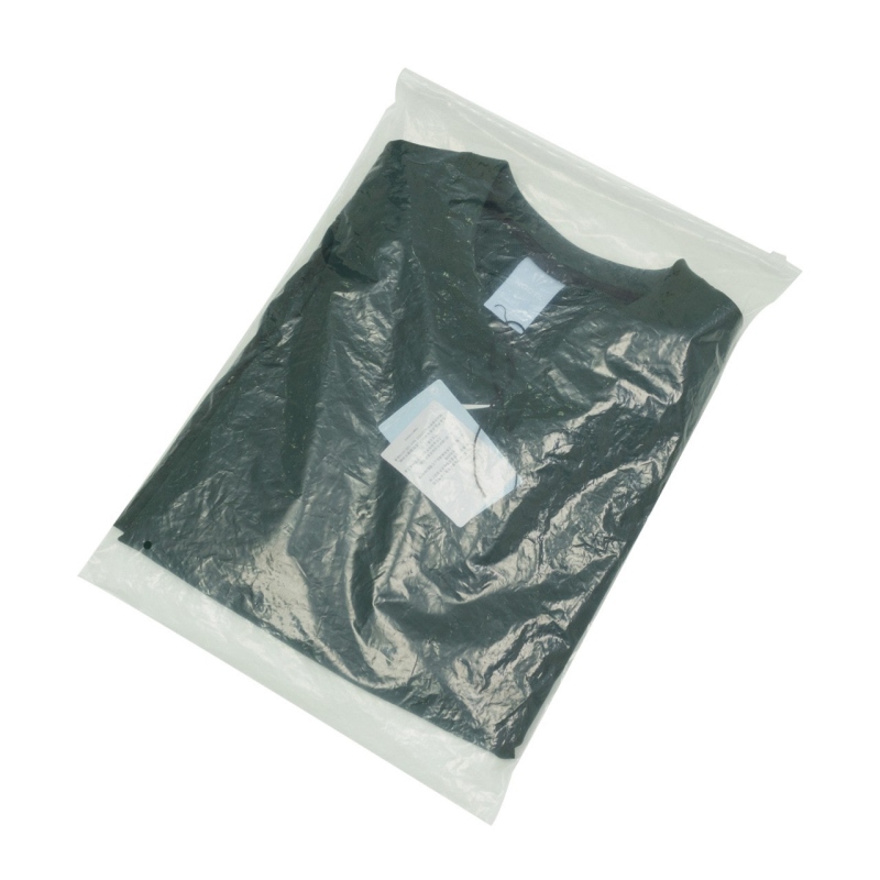 254e5deac14bfe04d2883136a42671b0_1769681790_4695.jpg 254e5deac14bfe04d2883136a42671b0_1769681790_4695.jpg