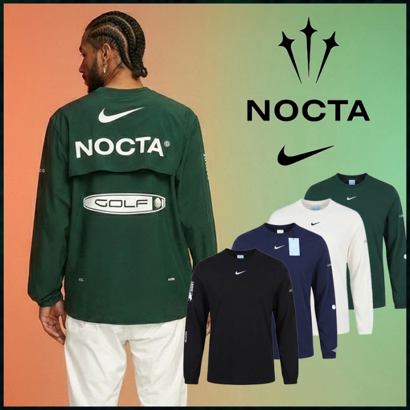 254e5deac14bfe04d2883136a42671b0_1769682506_7588.jpg 254e5deac14bfe04d2883136a42671b0_1769682506_7588.jpg