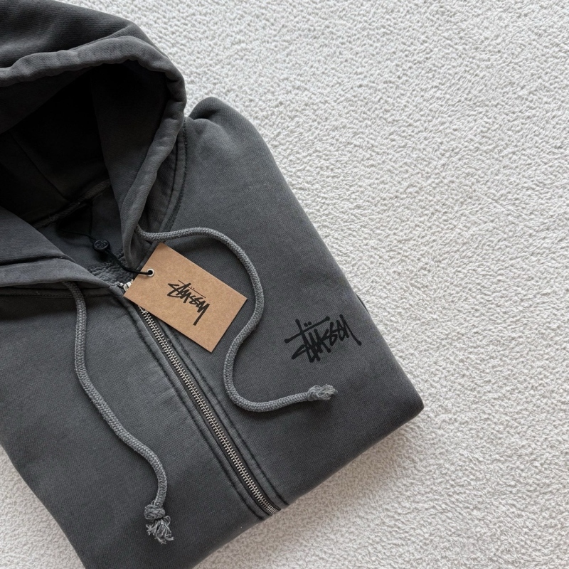 2b7f400a4ccb64674d6da02ae4e5ebbe_1769161900_3506.jpg 2b7f400a4ccb64674d6da02ae4e5ebbe_1769161900_3506.jpg