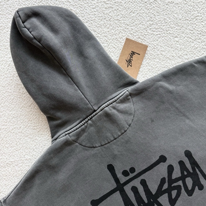 2b7f400a4ccb64674d6da02ae4e5ebbe_1769161901_0398.jpg 2b7f400a4ccb64674d6da02ae4e5ebbe_1769161901_0398.jpg