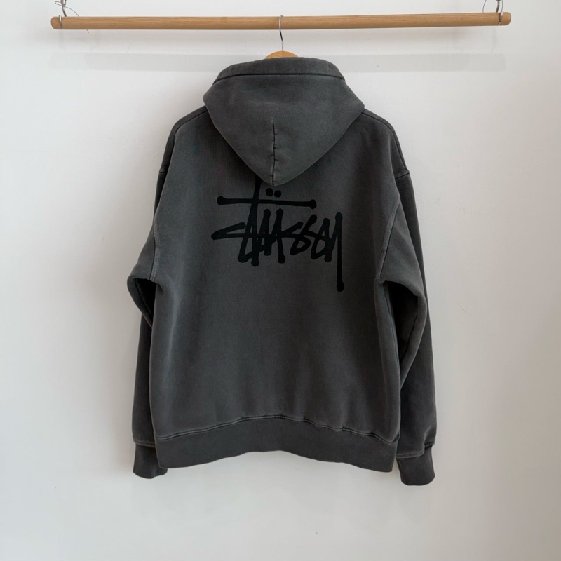 2b7f400a4ccb64674d6da02ae4e5ebbe_1769161902_0282.jpg 2b7f400a4ccb64674d6da02ae4e5ebbe_1769161902_0282.jpg