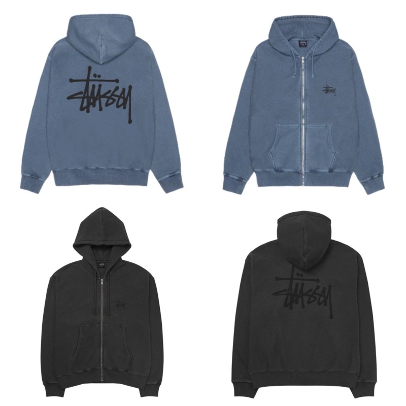 2b7f400a4ccb64674d6da02ae4e5ebbe_1769161903_4887.jpg 2b7f400a4ccb64674d6da02ae4e5ebbe_1769161903_4887.jpg