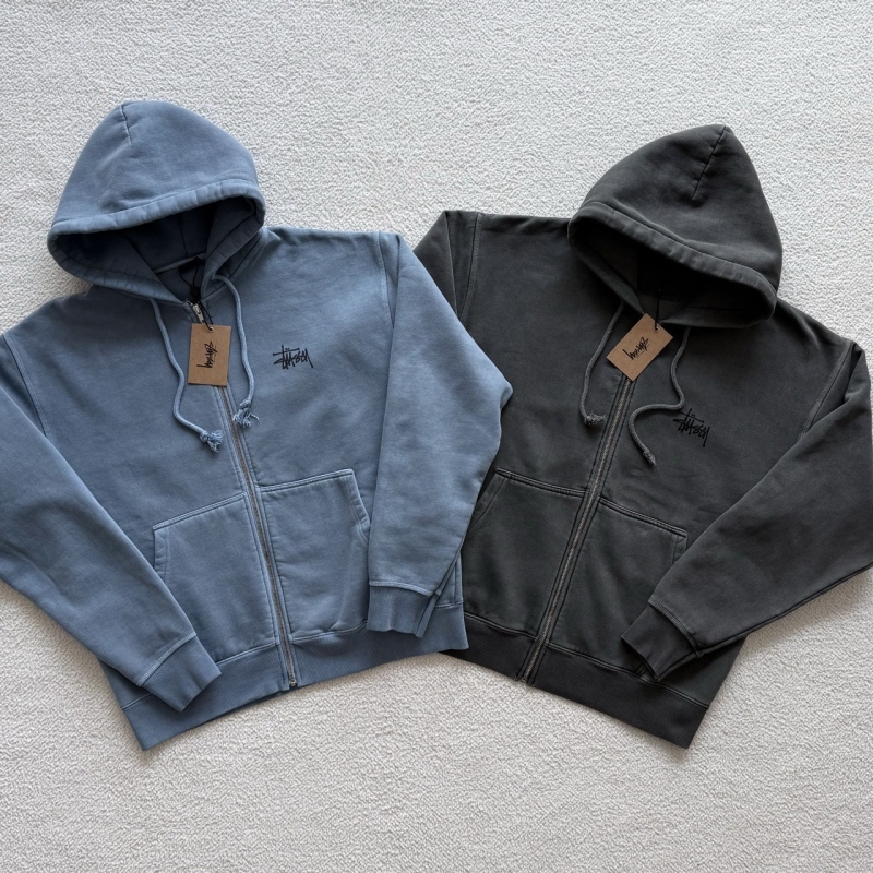 2b7f400a4ccb64674d6da02ae4e5ebbe_1769161903_977.jpg 2b7f400a4ccb64674d6da02ae4e5ebbe_1769161903_977.jpg