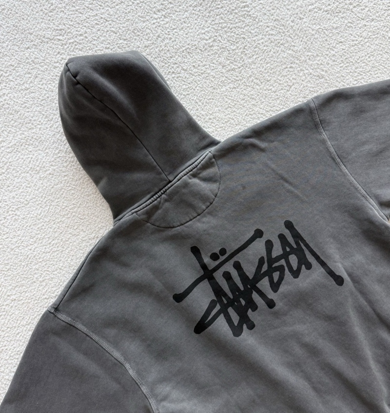 2b7f400a4ccb64674d6da02ae4e5ebbe_1769161905_6134.jpg 2b7f400a4ccb64674d6da02ae4e5ebbe_1769161905_6134.jpg